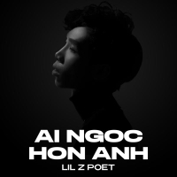Ai Ngốc Hơn Anh (Single)