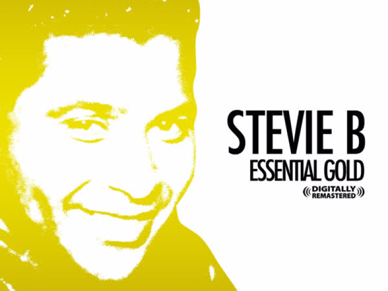 Essential Gold (Digitally Remastered)