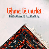 Lehme Le Varka (Single)