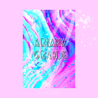Ariana (Single)