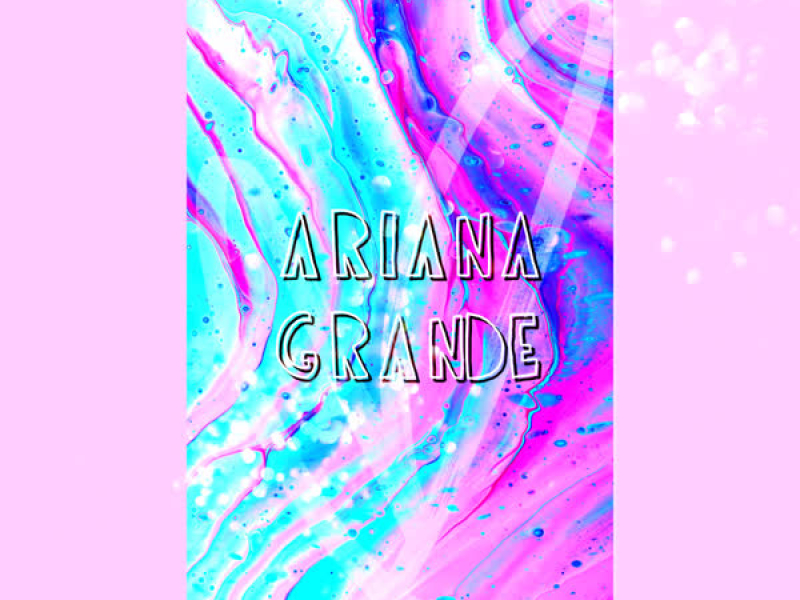 Ariana (Single)