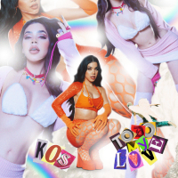 Todo My Love (Single)