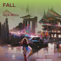 Fall (Single)