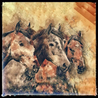 아무말 대잔치 (Single)