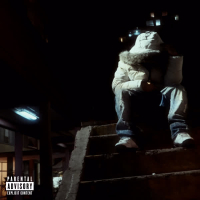 Tu Pensabas (Single)