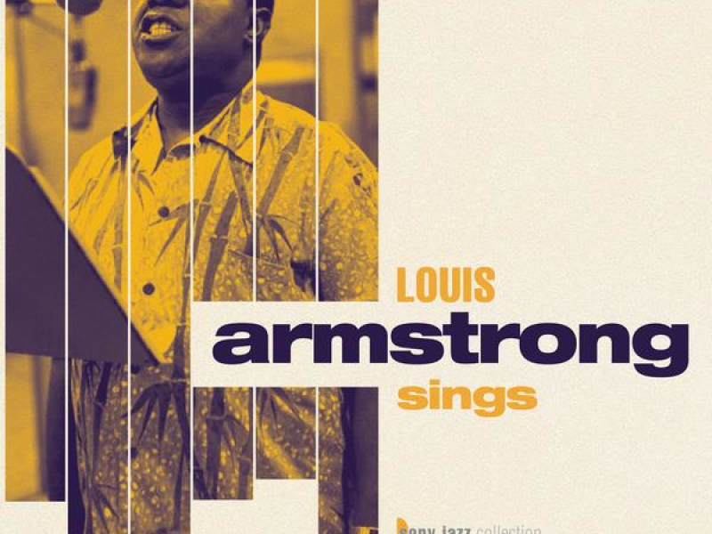 Sony Jazz Collection