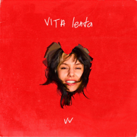 Vita Lenta (Single)