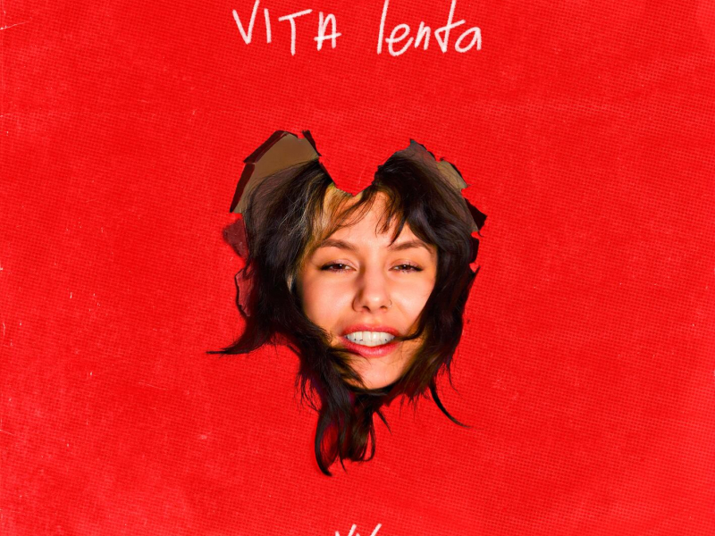 Vita Lenta (Single)