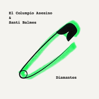 Diamantes (Single)