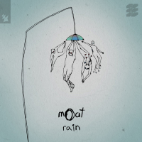 Rain (Single)