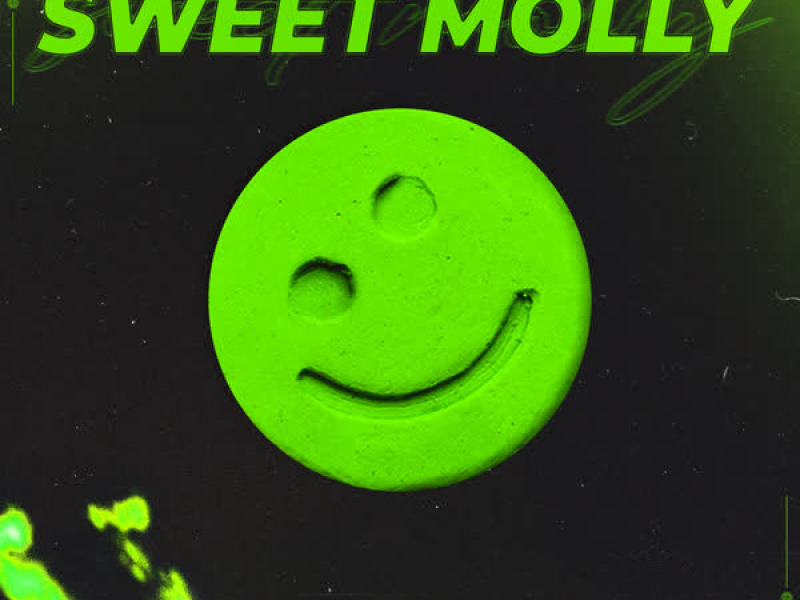 Sweet Molly (Single)