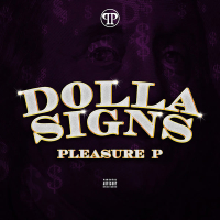 Dolla Signs (Single)