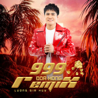 999 Đóa Hồng (Ytmix) (Single)