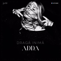 Draga Inima (Single)
