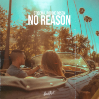 No Reason (Single)