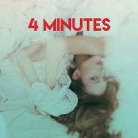 4 Minutes (Single)