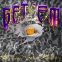 Get'Em (feat. Tipsy) (Single)