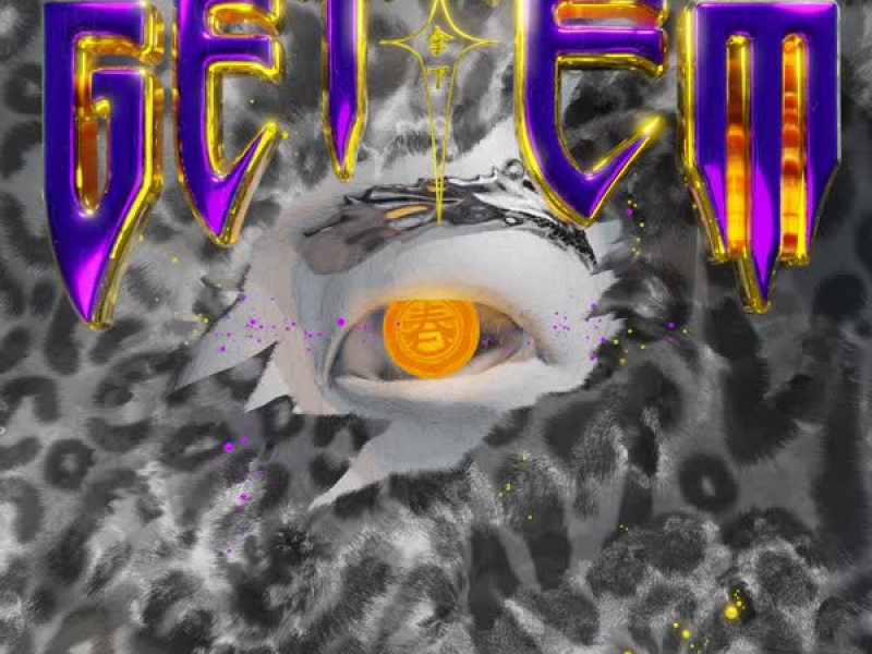 Get'Em (feat. Tipsy) (Single)