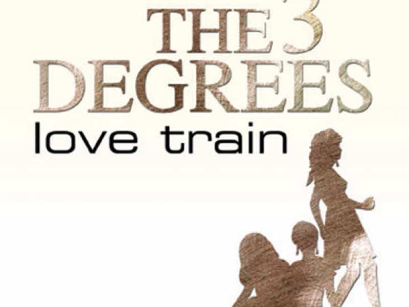Love Train
