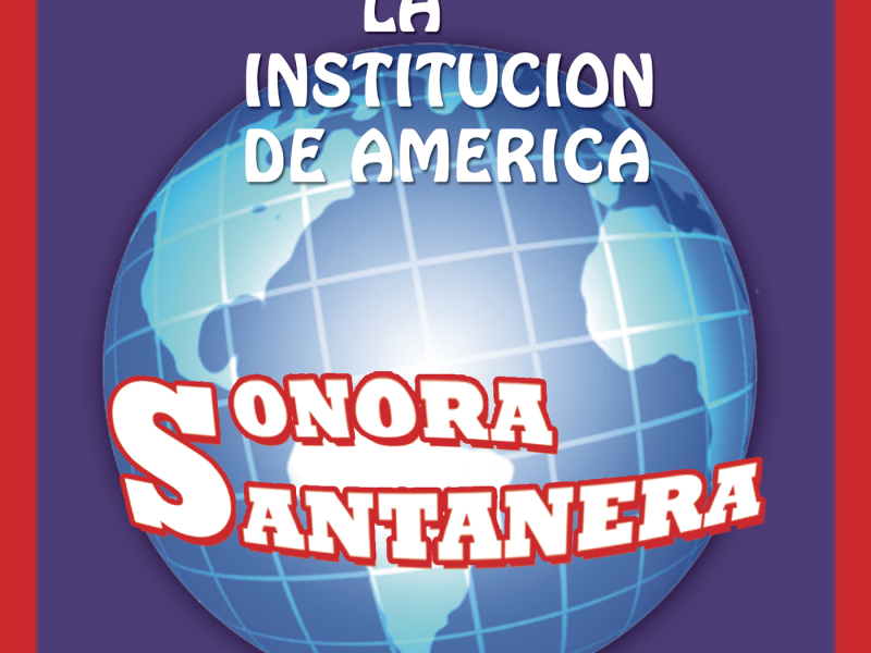 La Institucíon De América