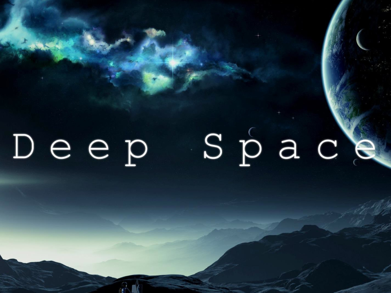 Deep Space (Single)