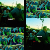 GODZILLA FREAKSTYLE (Single)