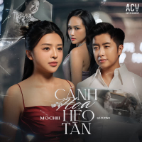 Cánh Hoa Héo Tàn (Single)