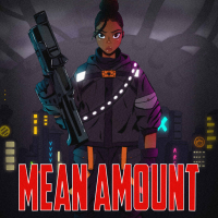Mean Amount (Single)