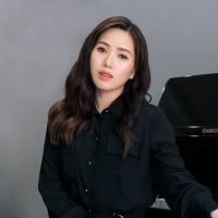 Cha Và Con Gái (Single)