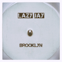 Brooklyn (Single)