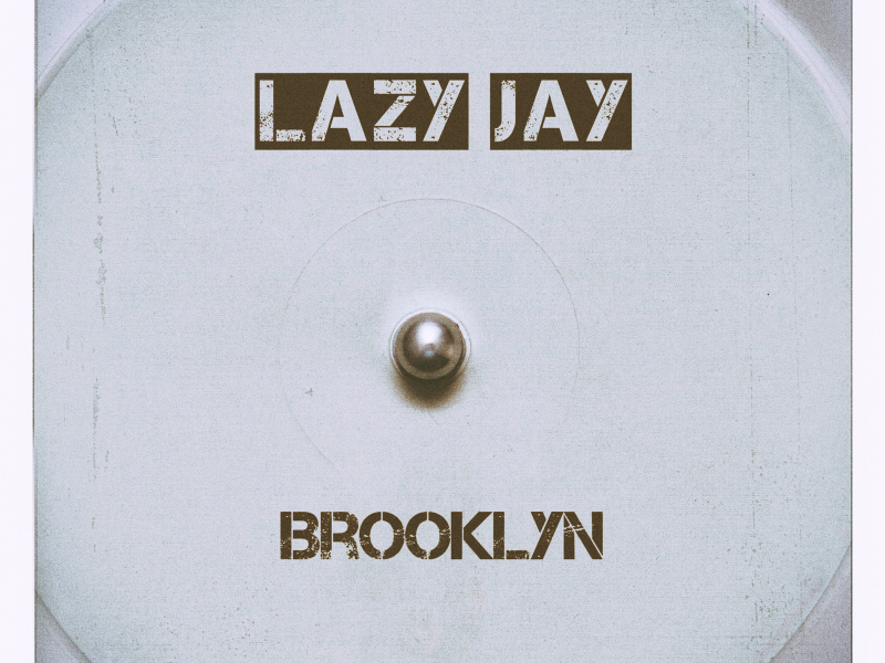 Brooklyn (Single)