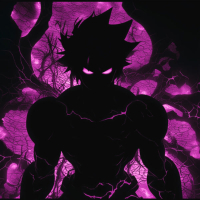 HEY HEY HITMADO - SPED UP (Single)