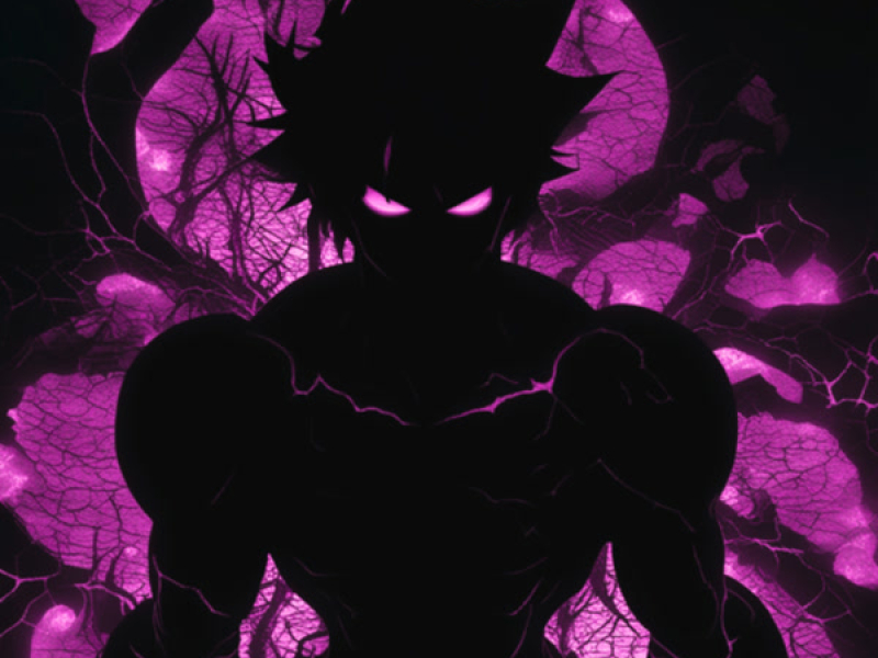 HEY HEY HITMADO - SPED UP (Single)