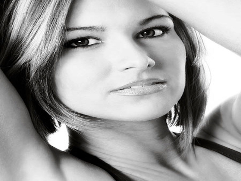 Feeling Like a Superstar - Single