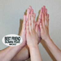 Best Friend (Single)