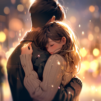 Hearts Collide (Single)