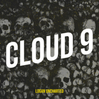 cloud 9 (Single)