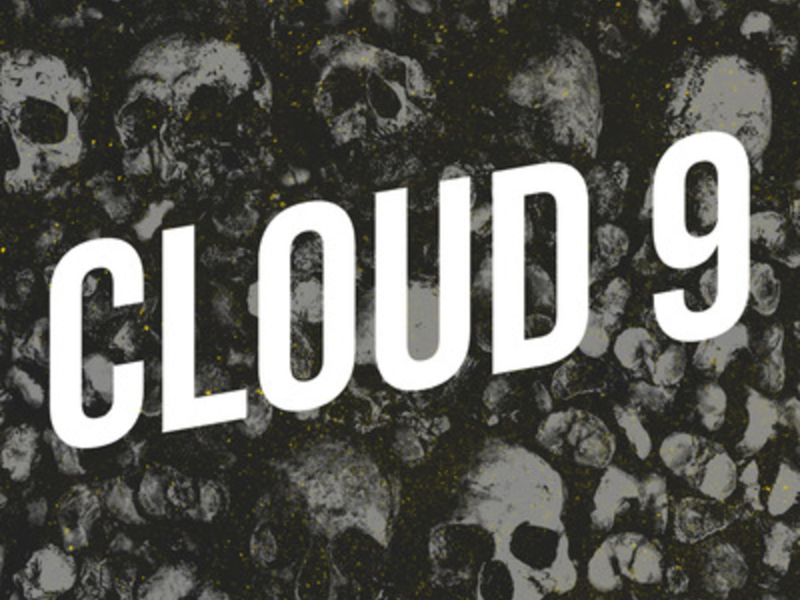 cloud 9 (Single)