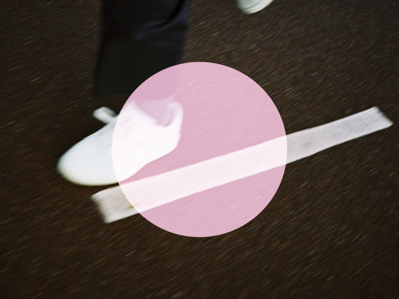 Boulevard (RAC Mix) (Single)