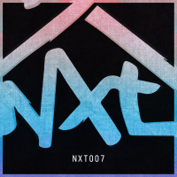 Nxt007 (EP)