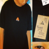 YOUNG DxxB KIDZ (EP)