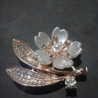 Derita hidupku (Single)