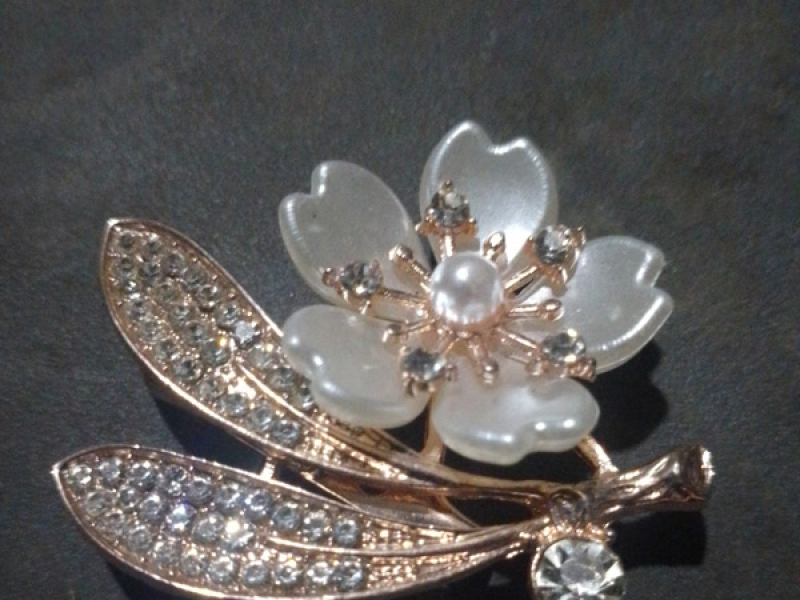 Derita hidupku (Single)