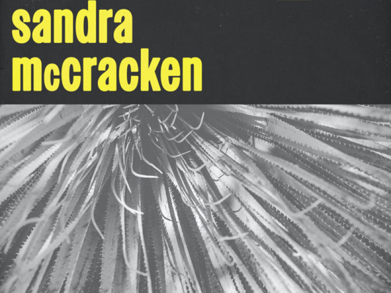 Thy Mercy, My God (Single)