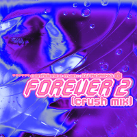 Forever 2 (Crush Mix) (Single)