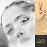 Blue Lights (Major League DJz Remix) (Single)