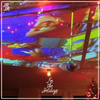 For the Holidays (Single)