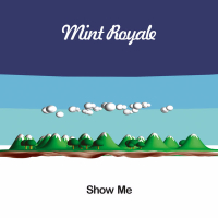 Show Me (EP)
