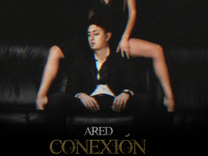 Conexíon (Single)