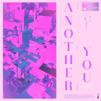 Another You (Single)